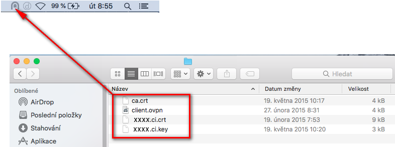 MAC VPN21.png