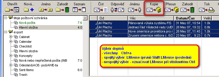 Imap9.jpg