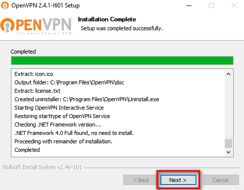Vpn245.png