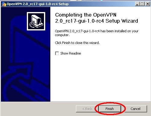 Vpn pic7.jpg