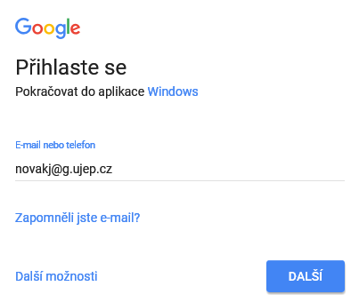 Gsuite posta3.png