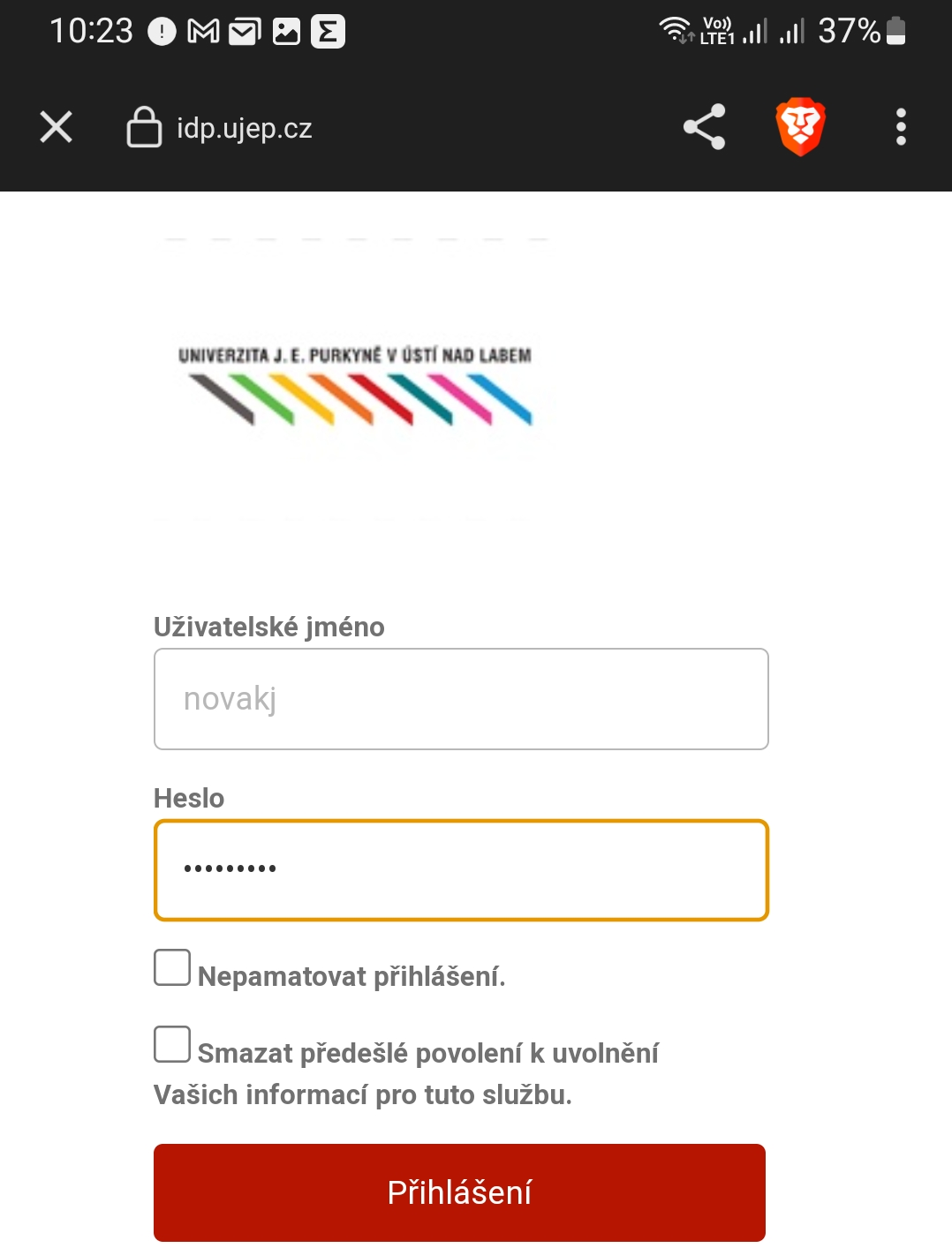 Eduvpn and 5.png