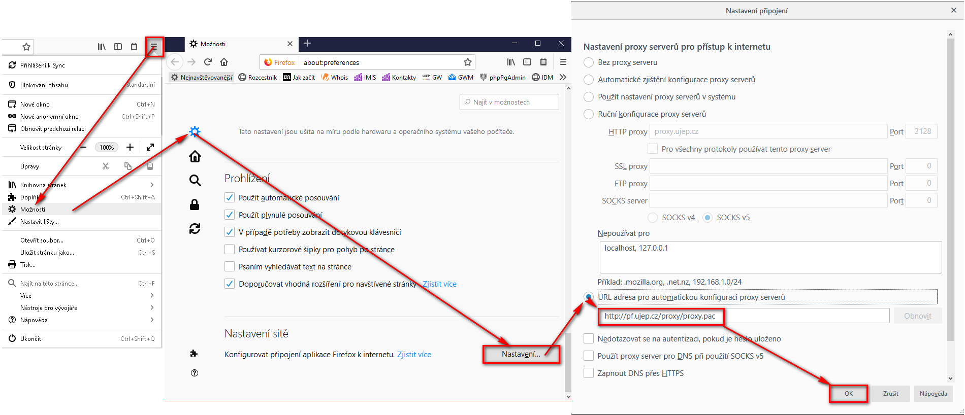 Firefox new.png