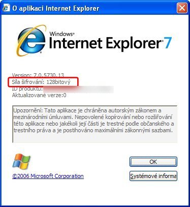 Msie02.jpg
