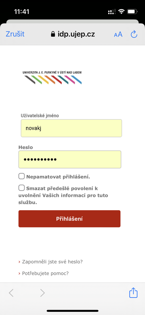 Eduvpn ios 5.png