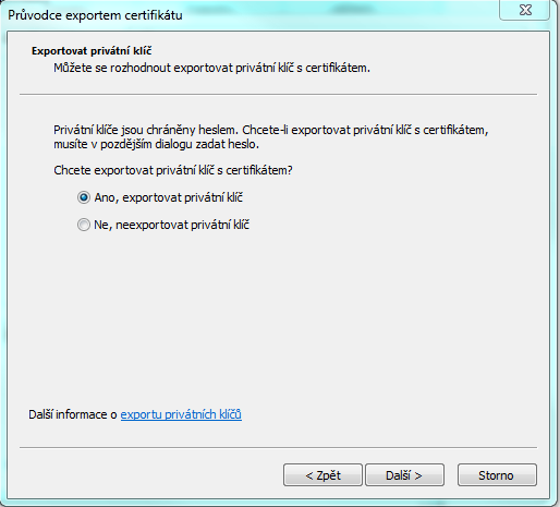 Ie3.png