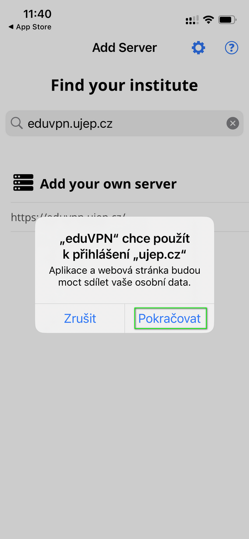 Eduvpn ios 4.png