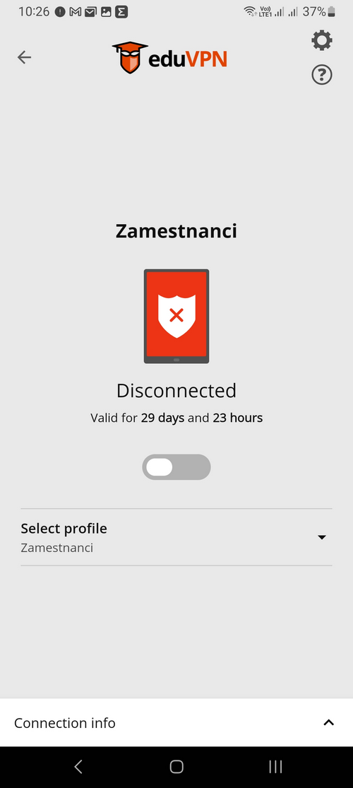 Eduvpn and 11.png