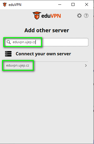 Eduvpn win 5.png