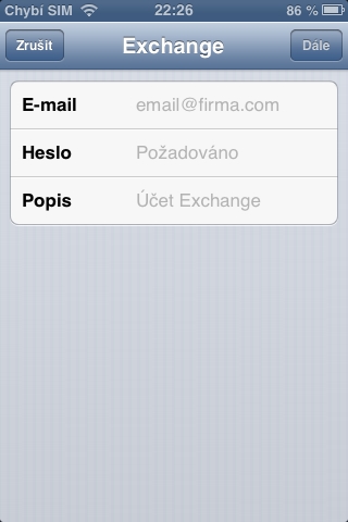 Ios 3.jpg