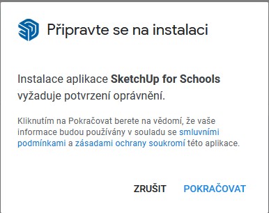 Sketchup5.jpg