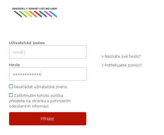 Gsuite tb5.png