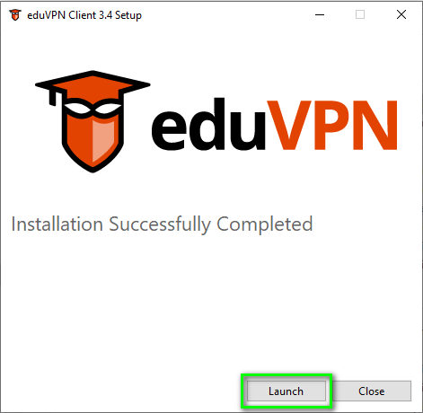 Eduvpn win 3.png