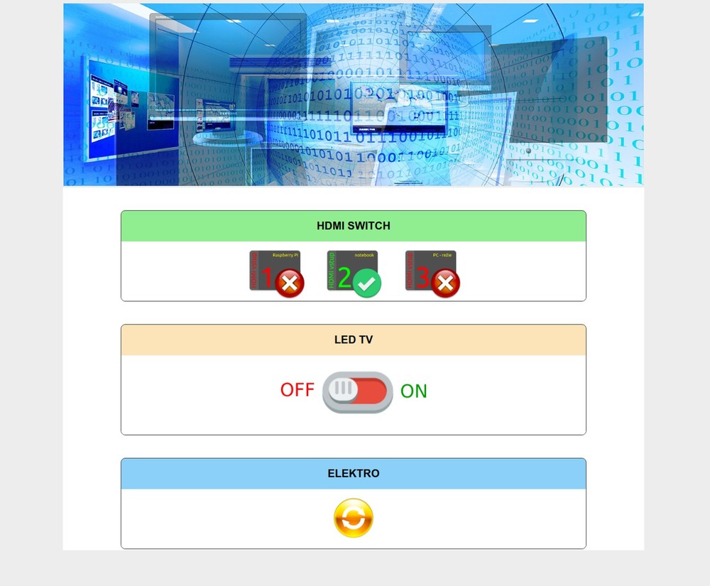 ScreenShot05.jpg