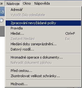 Spam1.jpg