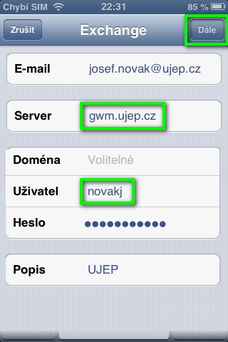 Ios 5.jpg