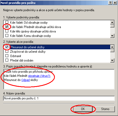 Oe filtr6.gif