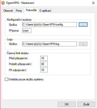 Vpn61.png