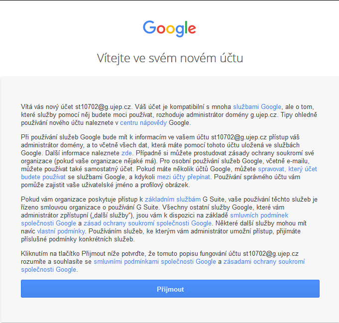 Google7.png