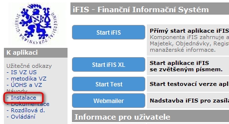 Fis2.jpg