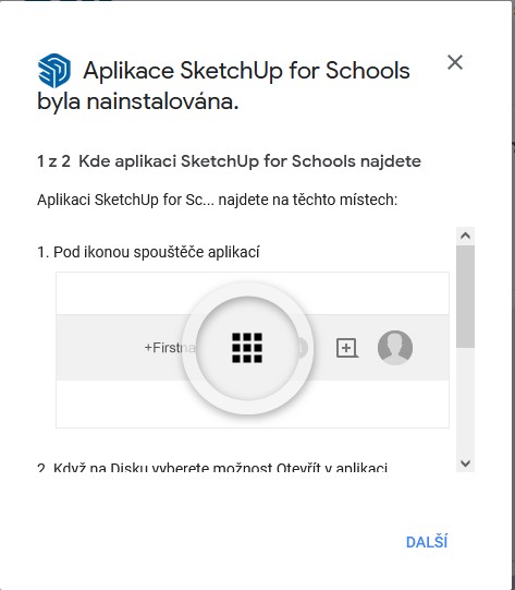 Sketchup8.jpg