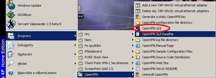 Vpn pic10.jpg