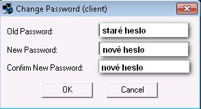 Obnova cert6.jpg