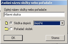 Imap7.jpg
