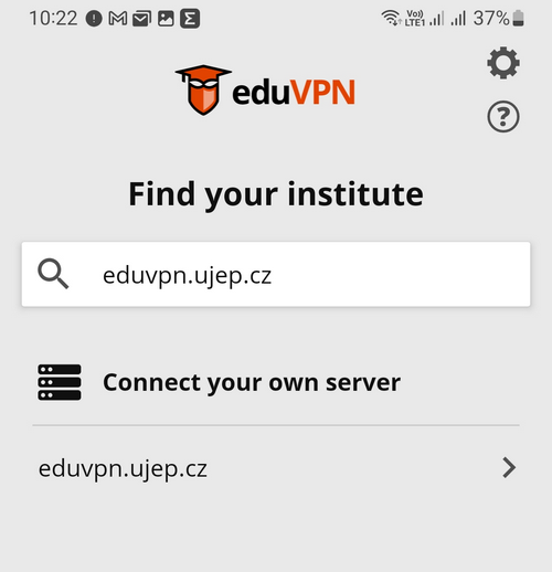 Eduvpn and 4.png