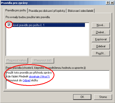 Oe filtr7.gif