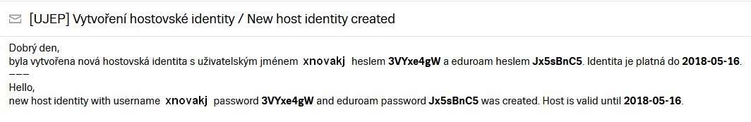 Idm6.jpg
