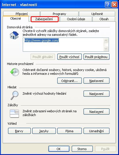 Win03.jpg