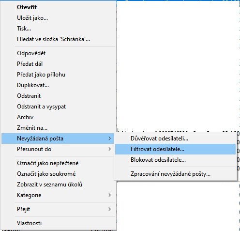 Spam5.jpg