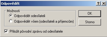 Odpoved3.jpg