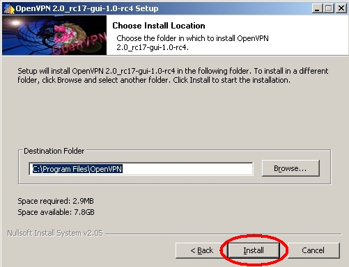 Vpn pic4.jpg