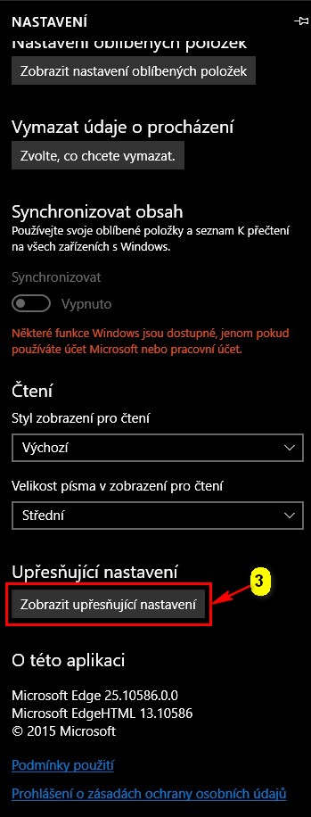 Edge proxy2.JPG