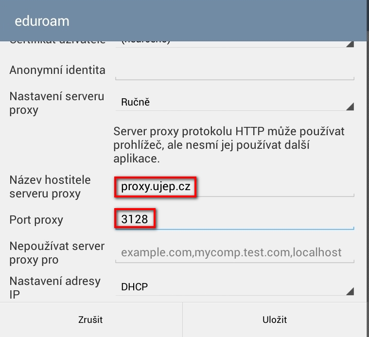 Android proxy4.jpg