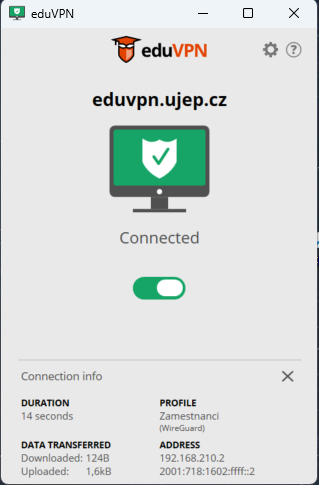 Eduvpn win 13.png