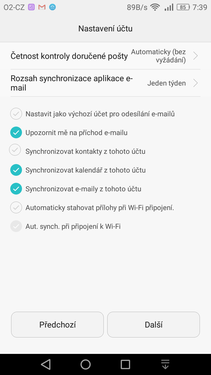 Soubor:Android6 5.png