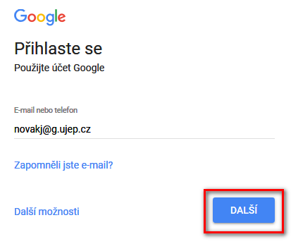 Google3.png