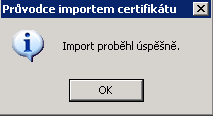 Ca5.png