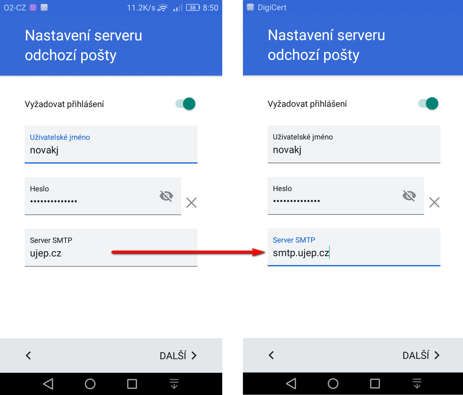 Gmail imap8.png