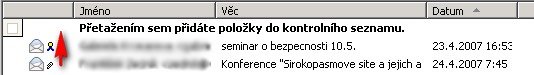 Kontrolni2.jpg