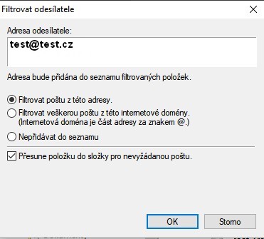 Spam6.jpg