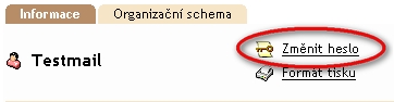 Eguide 4.jpg