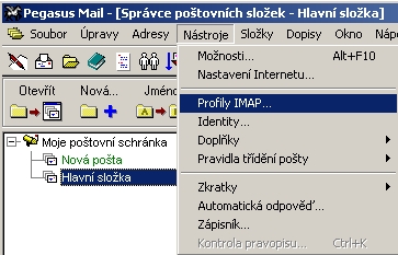 Imap1.jpg