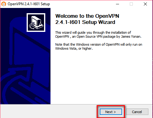 Vpn241.png