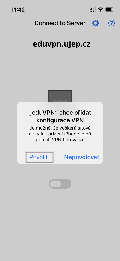 Eduvpn ios 8.png