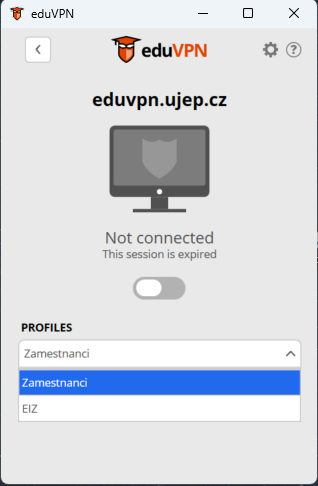 Eduvpn win 11.png