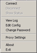 Vpn pic15.jpg